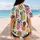 duiyfppz/products/6a636cb4f888eb424268cf2e/gallery/plw1RrIIDp