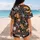 duiyfppz/products/6a636ccbb90305e67ace7e14/gallery/dfyOzf6TN8