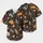 duiyfppz/products/6a636ccbb90305e67ace7e14/gallery/jQomkOQ_Fk
