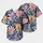duiyfppz/products/6a636ce475ee1cb2eb24dc81/gallery/1d87LVEXuS