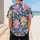 duiyfppz/products/6a636ce475ee1cb2eb24dc81/gallery/TXCqbdEQi0