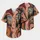 duiyfppz/products/6a636cfcc6365a6f08ee3e95/gallery/OtMaqoV3z4