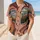 duiyfppz/products/6a636cfcc6365a6f08ee3e95/gallery/UH7qj6iUXh