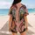 duiyfppz/products/6a636cfcc6365a6f08ee3e95/gallery/mzSgV54bDu