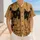 duiyfppz/products/6a636d17cb9914a05adba71d/gallery/6NzIquBHbM