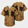 duiyfppz/products/6a636d17cb9914a05adba71d/gallery/GuAfh7a3L_