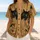 duiyfppz/products/6a636d17cb9914a05adba71d/gallery/MFBk23YcG6
