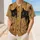 duiyfppz/products/6a636d17cb9914a05adba71d/gallery/bfgEfWYiHQ