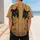 duiyfppz/products/6a636d17cb9914a05adba71d/gallery/m61BX7SfXP