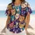 duiyfppz/products/6a636d2df888eb0de968d015/gallery/CbjqUdZy74
