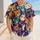 duiyfppz/products/6a636d2df888eb0de968d015/gallery/IyqukRb-9E