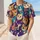 duiyfppz/products/6a636d2df888eb0de968d015/gallery/K9MSFyXaH5