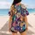 duiyfppz/products/6a636d2df888eb0de968d015/gallery/Ll1JBJz0Rt