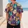 duiyfppz/products/6a636d2df888eb0de968d015/gallery/VoyF0r1H-h