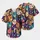 duiyfppz/products/6a636d2df888eb0de968d015/gallery/kXcScsQiSM