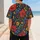 duiyfppz/products/6a636d45cb9914be43dba773/gallery/E6_1EX3jYh