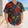 duiyfppz/products/6a636d45cb9914be43dba773/gallery/FdbjBGjuI9
