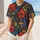 duiyfppz/products/6a636d45cb9914be43dba773/gallery/Y3cgf_gwRZ