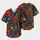 duiyfppz/products/6a636d45cb9914be43dba773/gallery/uQ9IBPLuyI