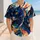 duiyfppz/products/6a636d5d0f6da2fe93b4f69c/gallery/GsSKxx-j8X