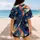 duiyfppz/products/6a636d5d0f6da2fe93b4f69c/gallery/ILu9dZZ6UI