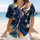 duiyfppz/products/6a636d5d0f6da2fe93b4f69c/gallery/XfUa4VWauF