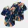 duiyfppz/products/6a636d5d0f6da2fe93b4f69c/gallery/wY7tBt63mn
