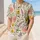 duiyfppz/products/6a636d7610b5b328197f44f0/gallery/21KLm88nlR