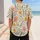 duiyfppz/products/6a636d7610b5b328197f44f0/gallery/50RJl7Ne-H