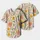 duiyfppz/products/6a636d7610b5b328197f44f0/gallery/7L_bfvg13I