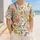 duiyfppz/products/6a636d7610b5b328197f44f0/gallery/bZfMDtLrgF
