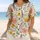 duiyfppz/products/6a636d7610b5b328197f44f0/gallery/ivv19p8s-m