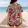 duiyfppz/products/6a636d92e1026061087ebe92/gallery/41XfAjQuUT