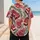 duiyfppz/products/6a636d92e1026061087ebe92/gallery/6ThnSpVxJm