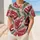 duiyfppz/products/6a636d92e1026061087ebe92/gallery/DDUlDW7U2P