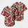 duiyfppz/products/6a636d92e1026061087ebe92/gallery/Qw29PS5eU0