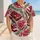 duiyfppz/products/6a636d92e1026061087ebe92/gallery/mu9zeP3p8Y