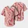 duiyfppz/products/6a636daab90305391bce7f37/gallery/AwbAOm10ov