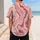 duiyfppz/products/6a636daab90305391bce7f37/gallery/EiKPU3sois