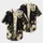 duiyfppz/products/6a636dc10f6da26c0bb4f75c/gallery/OKkwHJSpxN