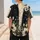 duiyfppz/products/6a636dc10f6da26c0bb4f75c/gallery/WYhKU-jeev
