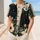 duiyfppz/products/6a636dc10f6da26c0bb4f75c/gallery/ZyyF5cmzS7