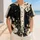 duiyfppz/products/6a636dc10f6da26c0bb4f75c/gallery/jDg2R8VMYm