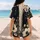 duiyfppz/products/6a636dc10f6da26c0bb4f75c/gallery/kEvqF2fPvo