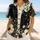 duiyfppz/products/6a636dc10f6da26c0bb4f75c/gallery/xrd60NV2EB