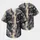 duiyfppz/products/6a636ddcca518e5c6e07606e/gallery/8ZbvLdyN5l