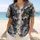 duiyfppz/products/6a636ddcca518e5c6e07606e/gallery/q5K33sv6nR