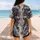 duiyfppz/products/6a636ddcca518e5c6e07606e/gallery/zsyRkcZcss