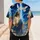 duiyfppz/products/6a636df90f6da29621b4f7cd/gallery/4ufen-a-HQ