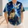 duiyfppz/products/6a636df90f6da29621b4f7cd/gallery/6-cR1LO8Bh